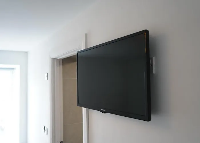 The Viscount Pensión