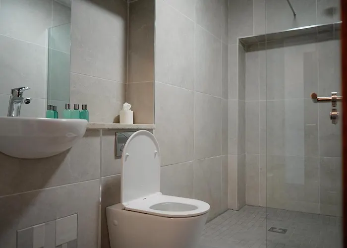 The Viscount Bundoran